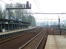 min 627 4.jpg min 627 4.jpg